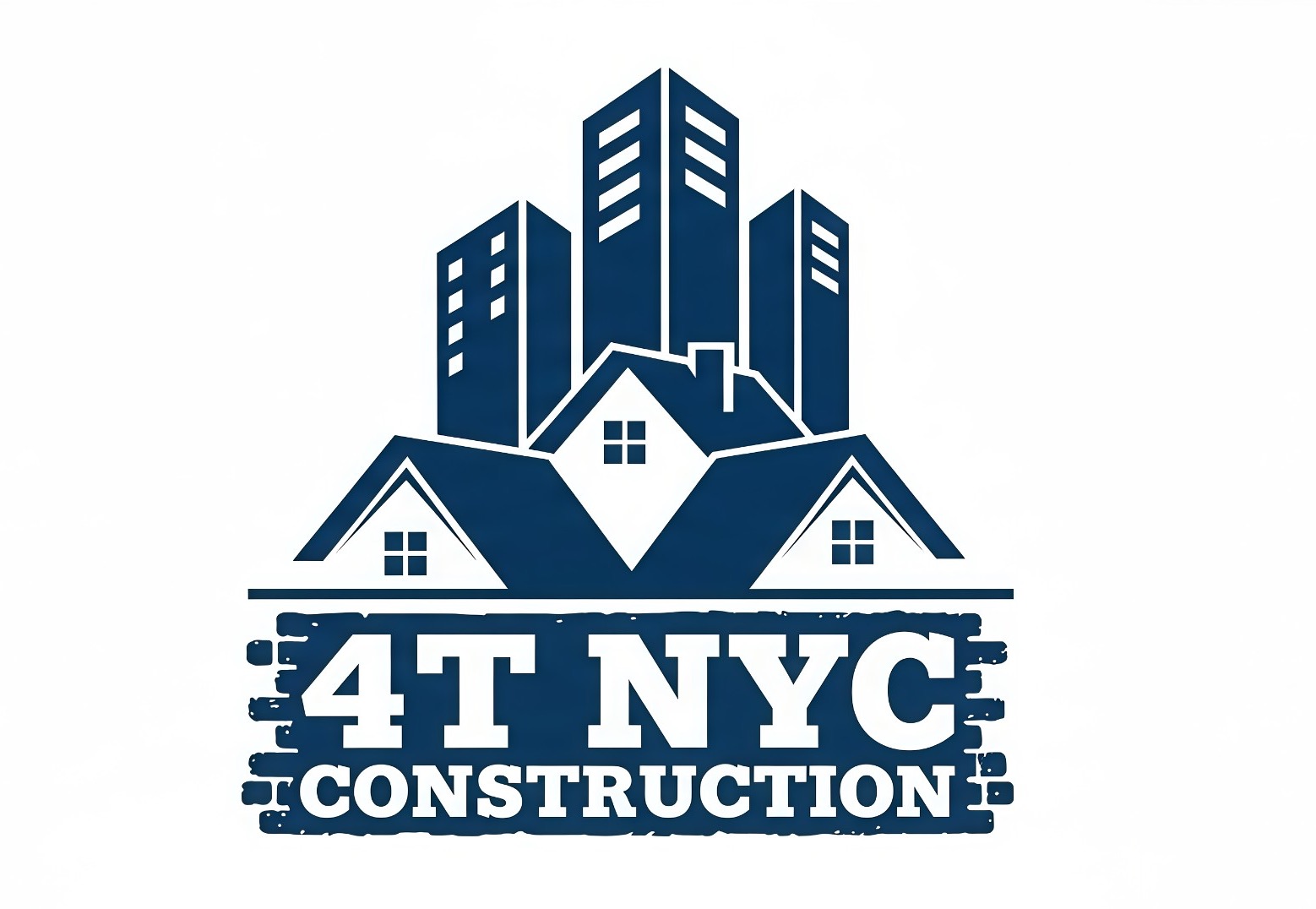 4T NYC Construction Inc
